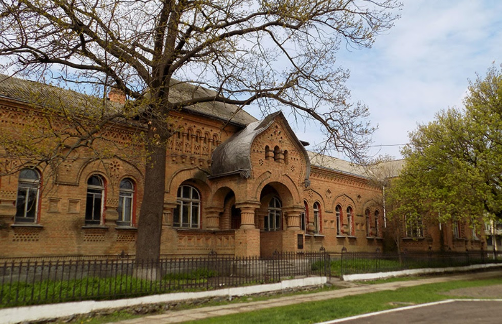 Паученко Яків Васильович